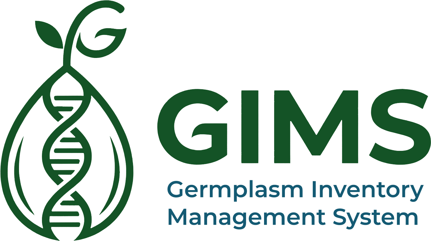 GIMS Logo